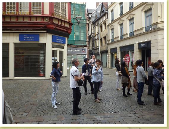 Rouen_DCA (18)